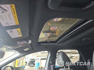 2026 Hyundai Santa Cruz SEL Activity Crew Cab Short Bed - zdjęcie 20 z 27 - miniatura