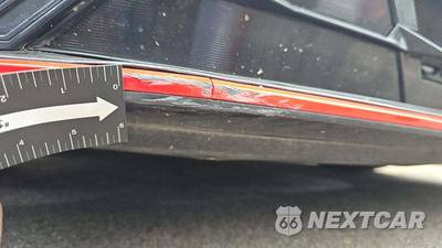2024 Hyundai Elantra N - zdjęcie 24 z 36 - miniatura