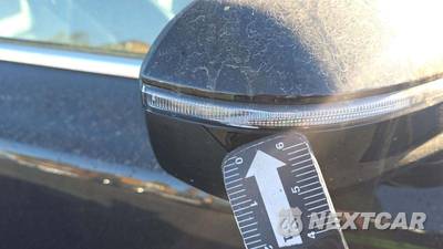 2025 Kia Telluride S - zdjęcie 34 z 34 - miniatura