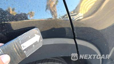 2025 Kia Telluride S - zdjęcie 31 z 34 - miniatura