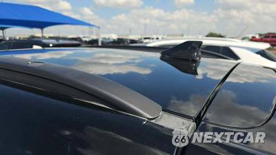 2018 Hyundai Kona Limited - zdjęcie 25 z 32 - miniatura