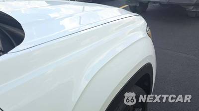 2021 Volkswagen Atlas Cross Sport V6 SE w/Technology R-Line - zdjęcie 27 z 27 - miniatura