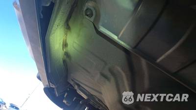 2024 Nissan Kicks S - zdjęcie 34 z 38 - miniatura