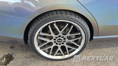 2024 Mercedes-Benz C 300 - zdjęcie 22 z 24 - miniatura