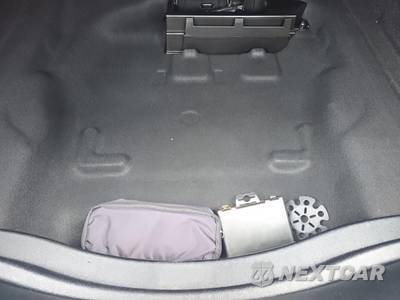 2018 Mercedes-Benz CLA 250 4MATIC - zdjęcie 7 z 29 - miniatura