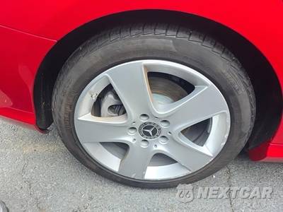 2018 Mercedes-Benz CLA 250 4MATIC - zdjęcie 10 z 29 - miniatura