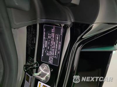2026 Lamborghini Temerario - zdjęcie 25 z 51 - miniatura