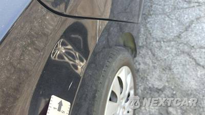 2011 Hyundai Elantra GLS Sedan - zdjęcie 29 z 32 - miniatura