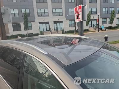 2019 Buick Enclave Essence 1SL - zdjęcie 12 z 33 - miniatura