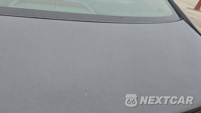 2020 Hyundai Elantra SE Sedan - zdjęcie 29 z 31 - miniatura