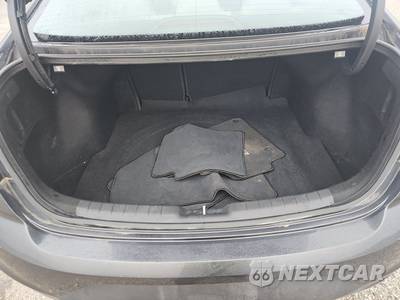 2020 Hyundai Elantra SE Sedan - zdjęcie 16 z 31 - miniatura