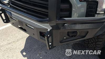 2024 Toyota Tundra SR5 Crew Cab Short Bed - zdjęcie 23 z 28 - miniatura