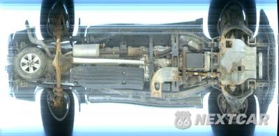 2023 Ford F-150 XLT Crew Cab Short Bed - zdjęcie 17 z 24 - miniatura