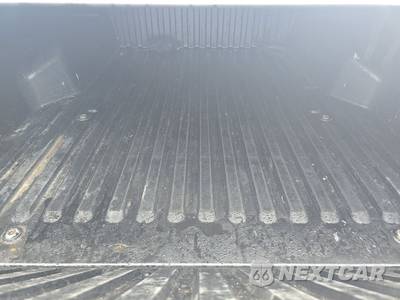 2023 Toyota Tacoma SR5 Crew Cab Medium Bed - zdjęcie 16 z 22 - miniatura