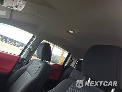 2023 Toyota Tacoma SR5 Crew Cab Medium Bed - zdjęcie 18 z 22 - miniatura