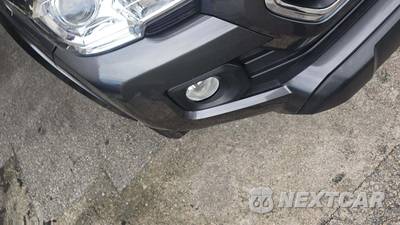 2023 Toyota Tacoma SR5 Crew Cab Medium Bed - zdjęcie 20 z 22 - miniatura