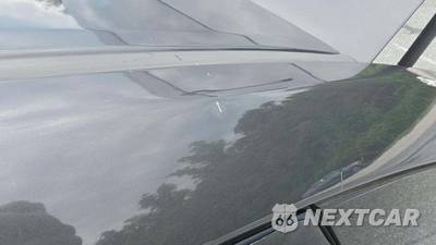 2015 Toyota Prius Two - zdjęcie 30 z 30 - miniatura