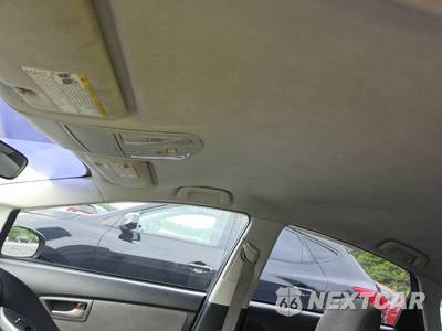 2015 Toyota Prius Two - zdjęcie 17 z 30 - miniatura