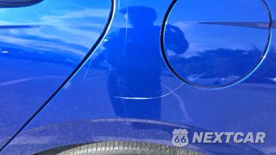 2023 Hyundai Elantra SEL - zdjęcie 30 z 33 - miniatura