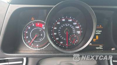 2023 Hyundai Elantra SEL - zdjęcie 19 z 33 - miniatura