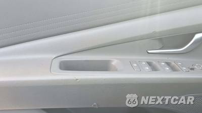 2023 Hyundai Elantra SEL - zdjęcie 20 z 33 - miniatura