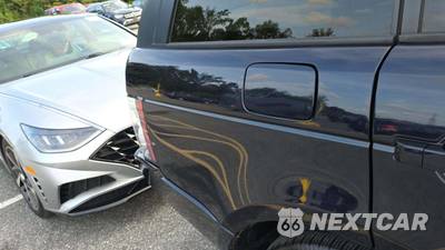 2012 Land Rover Range Rover HSE LUX - zdjęcie 38 z 50 - miniatura