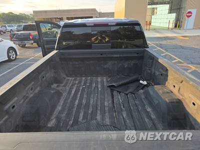 2021 Chevrolet Silverado 1500 LT Crew Cab Medium Bed 1LT - zdjęcie 16 z 32 - miniatura