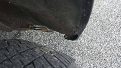 2021 Chevrolet Silverado 1500 LT Crew Cab Medium Bed 1LT - zdjęcie 32 z 32 - miniatura