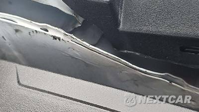 2020 Kia Rio S Sedan - zdjęcie 32 z 54 - miniatura