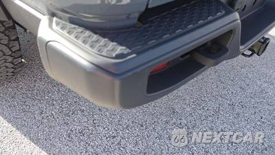 2024 Jeep Gladiator Sport Crew Cab Medium Bed - zdjęcie 23 z 23 - miniatura