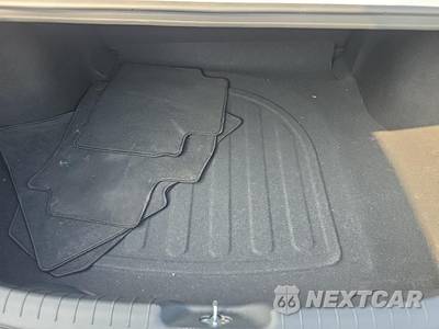 2021 Hyundai Elantra SE - zdjęcie 19 z 23 - miniatura