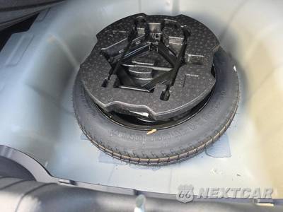 2021 Hyundai Elantra SE - zdjęcie 7 z 23 - miniatura