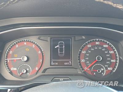 2021 Volkswagen Jetta S - zdjęcie 12 z 24 - miniatura