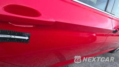 2021 Volkswagen Jetta S - zdjęcie 19 z 24 - miniatura