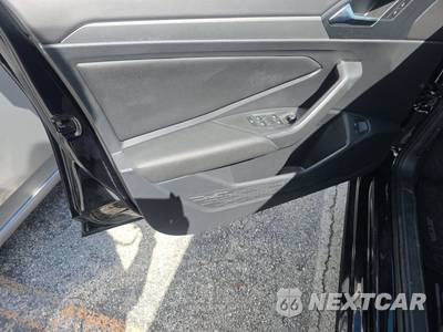 2021 Volkswagen Jetta S - zdjęcie 9 z 22 - miniatura