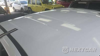 2025 Chevrolet Silverado 1500 WT Regular Cab Long Bed 1WT - zdjęcie 28 z 28 - miniatura