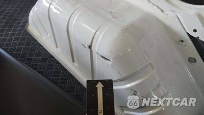 2025 Ford Transit 250 Cargo Van Low Roof 130.0" WB - zdjęcie 21 z 29 - miniatura