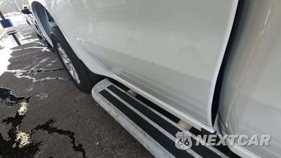 2025 Chevrolet Silverado 1500 WT Regular Cab Long Bed 1WT - zdjęcie 20 z 22 - miniatura