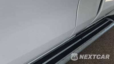 2025 Chevrolet Silverado 1500 WT Regular Cab Long Bed 1WT - zdjęcie 27 z 30 - miniatura