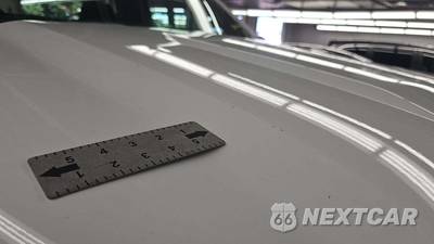 2025 Chevrolet Silverado 1500 WT Regular Cab Long Bed 1WT - zdjęcie 25 z 31 - miniatura
