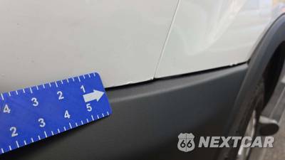 2025 Ford Transit 250 Cargo Van Low Roof 130.0" WB - zdjęcie 26 z 35 - miniatura