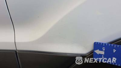 2025 Ford Transit 250 Cargo Van Low Roof 130.0" WB - zdjęcie 27 z 35 - miniatura