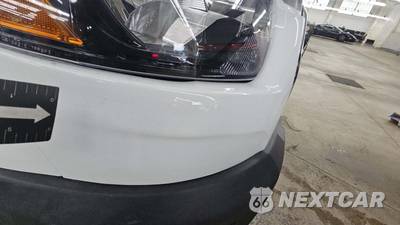 2025 Ford Transit 250 Cargo Van Low Roof 130.0" WB - zdjęcie 33 z 33 - miniatura