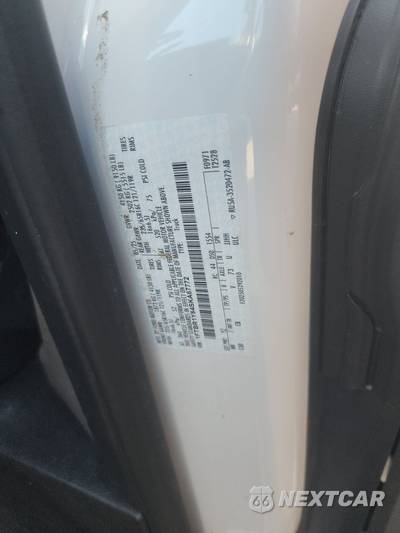 2025 Ford Transit 250 Cargo Van Low Roof 130.0" WB - zdjęcie 13 z 20 - miniatura