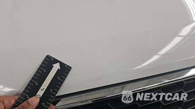 2025 Ford Transit 250 Cargo Van Low Roof 130.0" WB - zdjęcie 25 z 26 - miniatura