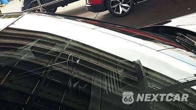 2023 Porsche Panamera 4 E-Hybrid Platinum E - zdjęcie 39 z 40 - miniatura