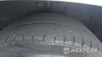 2015 Toyota Corolla S Plus - zdjęcie 23 z 29 - miniatura