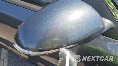 2020 Kia Optima LX - zdjęcie 49 z 53 - miniatura