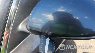 2020 Kia Optima LX - zdjęcie 34 z 53 - miniatura