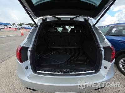 2014 Porsche Cayenne GTS - zdjęcie 16 z 27 - miniatura